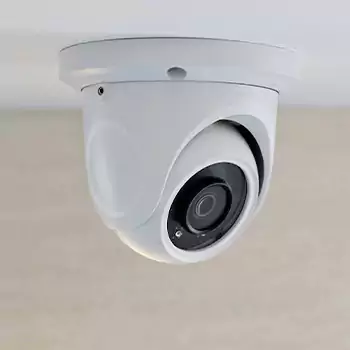 CCTV Camera System in Miami Gardens, FL