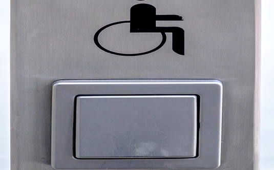 Electronic Locks &a Barriers in Miami Gardens, FL