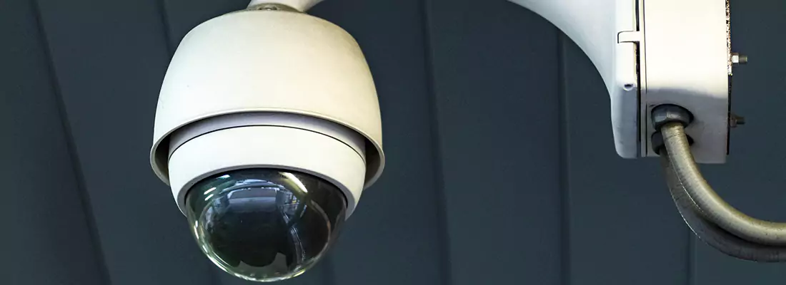 Affordable CCTV Camera System Solutions for Homes and Businesses in Miami Gardens, FL
