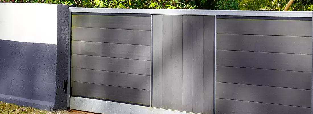 Affordable Electric Doorbell Options in Miami Gardens, FL