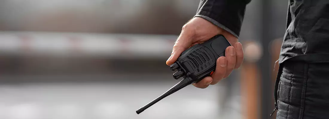 Affordable High Security Lock Solutions in Miami Gardens, FL For Residents