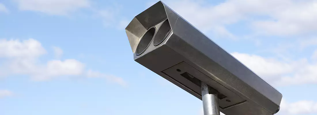 Affordable Outdoor CCTV Camera Installation Services in Miami Gardens, FL