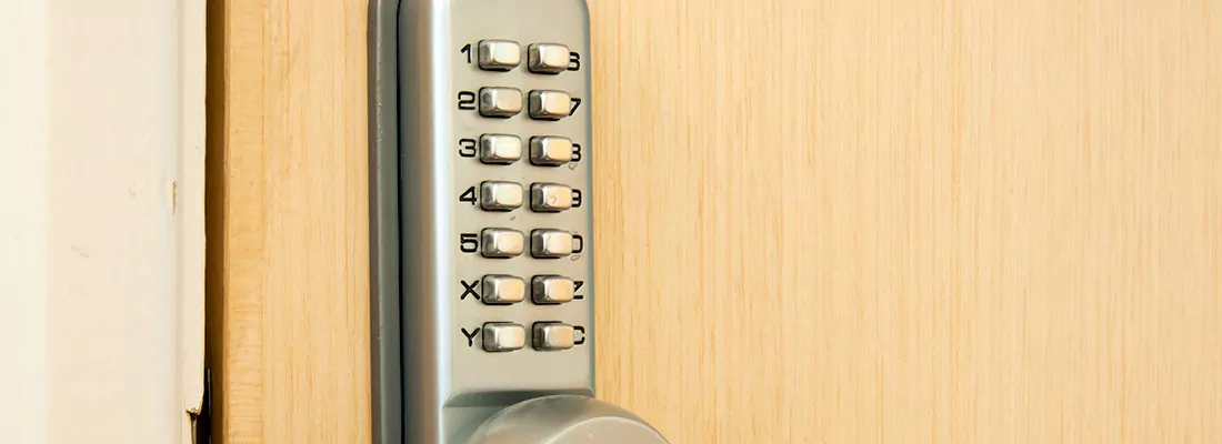 Automatic Electric Door Service Near Me in Miami Gardens, FL