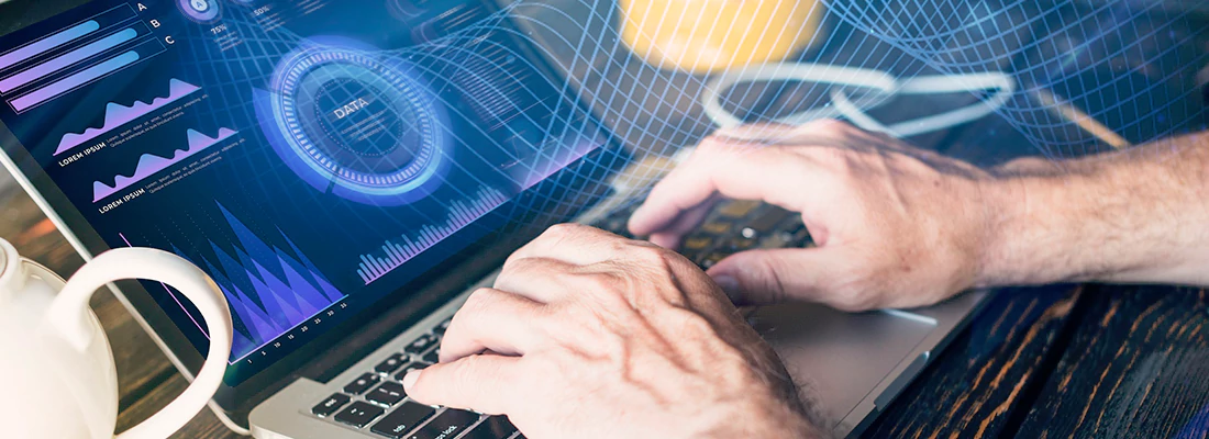 Remote Access Software in Miami Gardens, FL