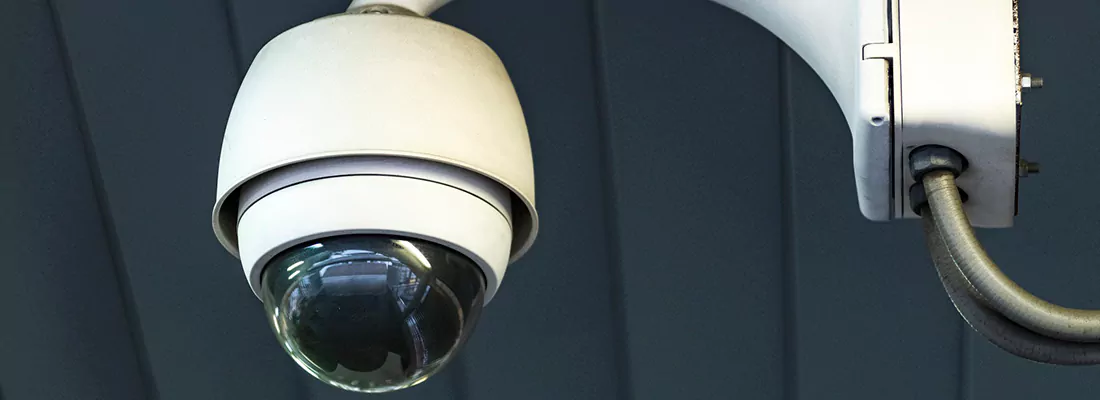Cost of Installing HD CCTV Cameras in Miami Gardens, FL