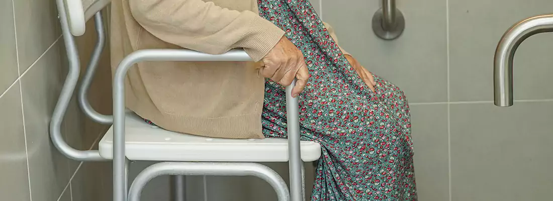 Custom Handicap Bathroom Remodeling in Miami Gardens, FL