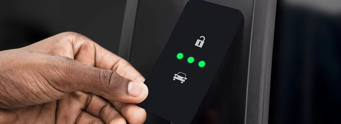 Emergency Access & Safety Systems in Miami Gardens, FL