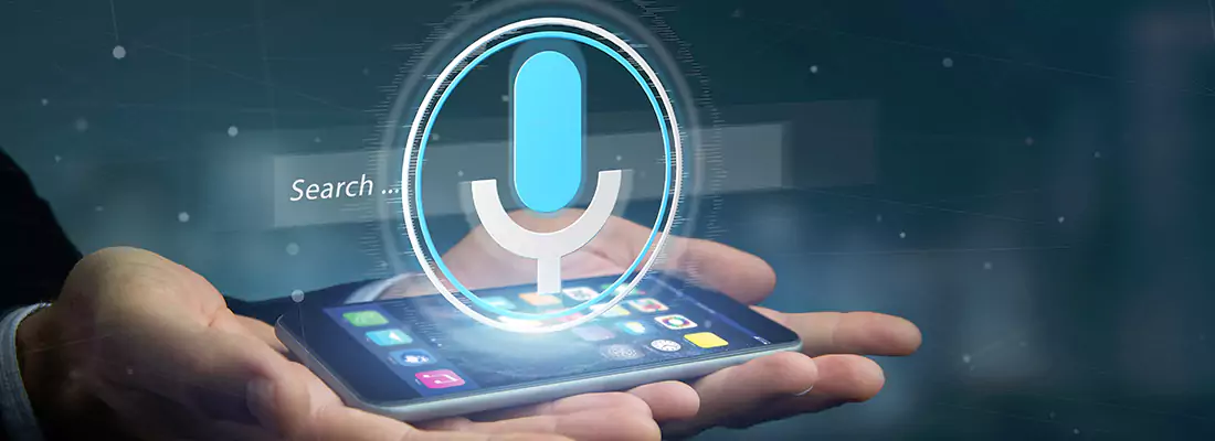 Enhance Security with Voice Recognition Access Systems in Miami Gardens, FL