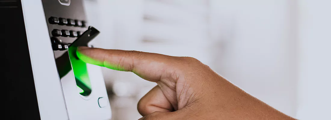 Smart Gate Locks with Remote Access Features in Miami Gardens, FL