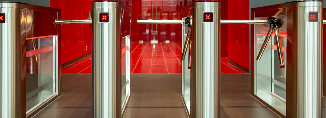 Low-Maintenance RFID Gate Installations in Miami Gardens, FL