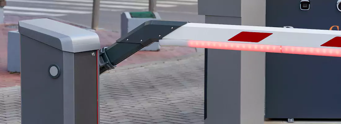 Reliable and Durable Automatic Vehicle Barriers in Miami Gardens, FL