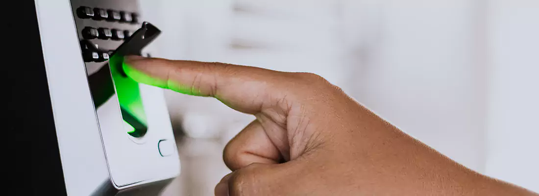 Reliable and Secure WiFi Lock Solutions in Miami Gardens, FL