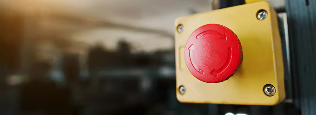 Reliable Buzzer System Maintenance and Upgrades in Miami Gardens, FL