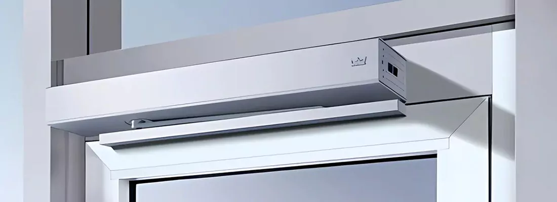 Residential and Commercial Low Energy Door Operator Solutions in Miami Gardens, FL