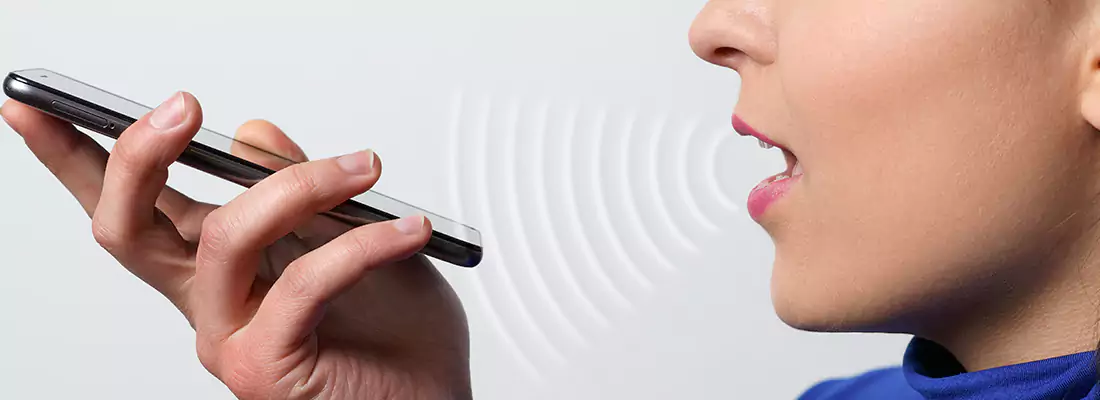 Residential and Commercial Voice Recognition Access Solutions in Miami Gardens, FL