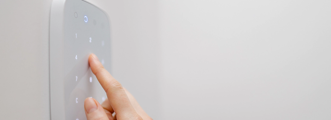 Secure Smart Doorbell Solutions in Miami Gardens, FL For Residents