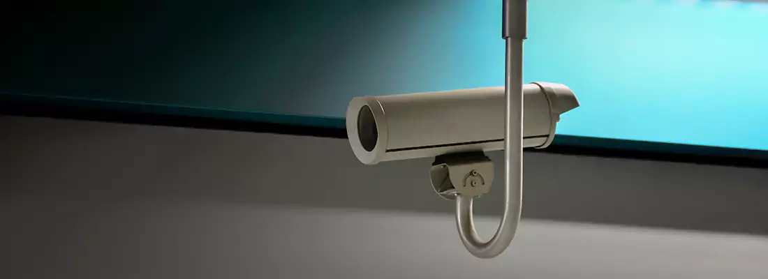 Top-Rated IP Camera Installers Near You in Miami Gardens, FL