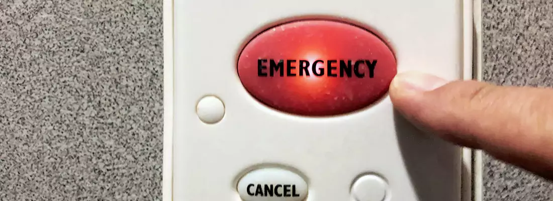 Upgrade Your Washroom Safety with Emergency Buttons in Miami Gardens, FL